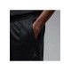 Чоловічі Штани Jordan MBRK TRACK SUIT PANT Чорний M (7dHF9341-010 M)