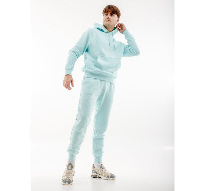 Чоловічі Штани Nike CLUB JGGR BB Салатовий M (7dBV2671-346 M) Чоловічі Штани Nike CLUB JGGR BB Салатовий M (7dBV2671-346 M)