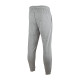 Чоловічі Штани Nike M NK DF PNT TAPER FA SWSH Сірий 2XL (7dCU6775-063 2XL)