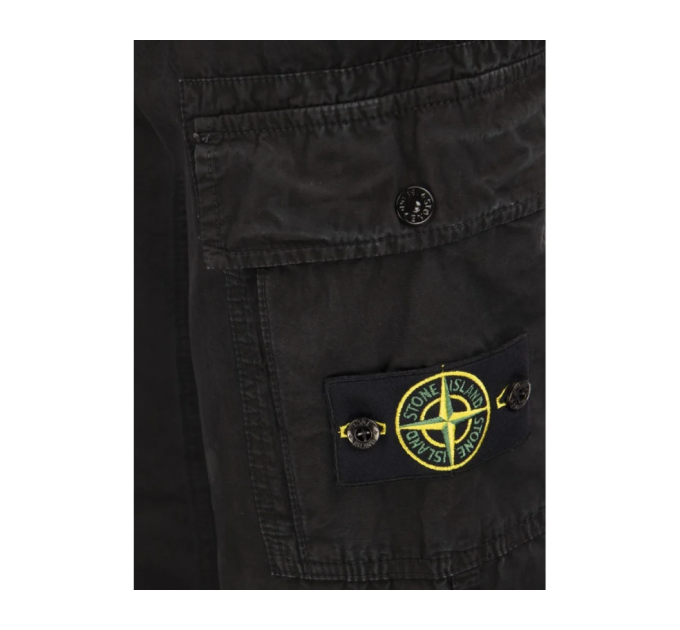 Чоловічі Штани Jordan Dri-FIT Sport Air Сірий S (7dDQ7320-091 S)