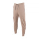 Чоловічі Штани Nike TCH FLC GX JGGR Бежевий L (7dDX0581-247 L)