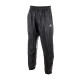 Чоловічі Штани NIKE M NK WR WVN LND PANT Чорний L (7dDX0653-011 L)