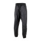 Чоловічі Штани NIKE M NK WR WVN LND PANT Чорний L (7dDX0653-011 L)