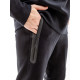 Чоловічі Штани Nike M NK TCH FLC JGGR Чорний 2XL (7dFB8002-010 2XL)