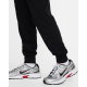 Чоловічі Штани Nike M CLUB FT JOGGER Чорний M (7dFN3801-010 M)