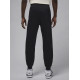 Чоловічі Штани Jordan M BRK FLC PANT Чорний M (7dFV7277-010 M)