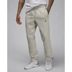 Чоловічі Штани JORDAN M J DF SPRT HOOP FLC PANT Бежевий S (7dFV8604-050 S)
