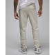 Чоловічі Штани JORDAN M J DF SPRT HOOP FLC PANT Бежевий S (7dFV8604-050 S)