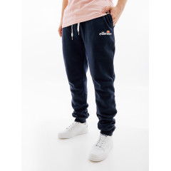 Чоловічі Штани Ellesse Granite Jog Pant Синій M (7dSHK12643-429 M)