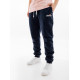 Чоловічі Штани Ellesse Granite Jog Pant Синій M (7dSHK12643-429 M)