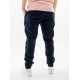 Чоловічі Штани Ellesse Granite Jog Pant Синій M (7dSHK12643-429 M)