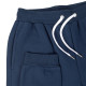 Чоловічі Штани Ellesse Granite Jog Pant Синій M (7dSHK12643-429 M)