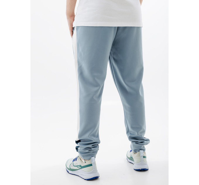 Чоловічі Штани Ellesse Scuole Track Pant Блакитний XL (7dSHR17432-426 XL)