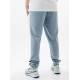 Чоловічі Штани Ellesse Scuole Track Pant Блакитний XL (7dSHR17432-426 XL)