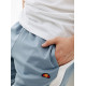 Чоловічі Штани Ellesse Scuole Track Pant Блакитний XL (7dSHR17432-426 XL)
