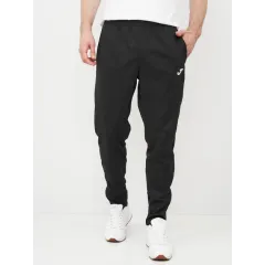 Спортивні штани Joma Combi Чорний XL (100165.100)