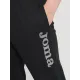 Спортивні штани Joma Suez Чорний XL (9016P13.10)