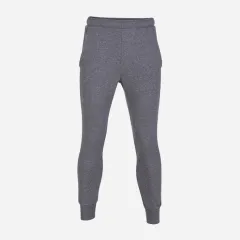 Спортивні штани Joma Montana Cuff Сірий XL (102110.280)