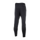 Чоловічі Штани JORDAN M J DF SPRT STMT AIR FLC PANT Чорний S (7dDV9785-010 S)
