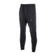 Чоловічі Штани JORDAN M J DF SPRT STMT AIR FLC PANT Чорний S (7dDV9785-010 S)