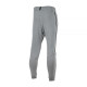Чоловічі Штани JORDAN M J DF SPRT STMT AIR FLC PANT Сірий M (7dDV9785-063 M)