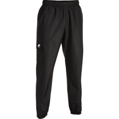 Чоловічі Спортивні штани Joma EXPORER Чорний XL (700035.100 XL)