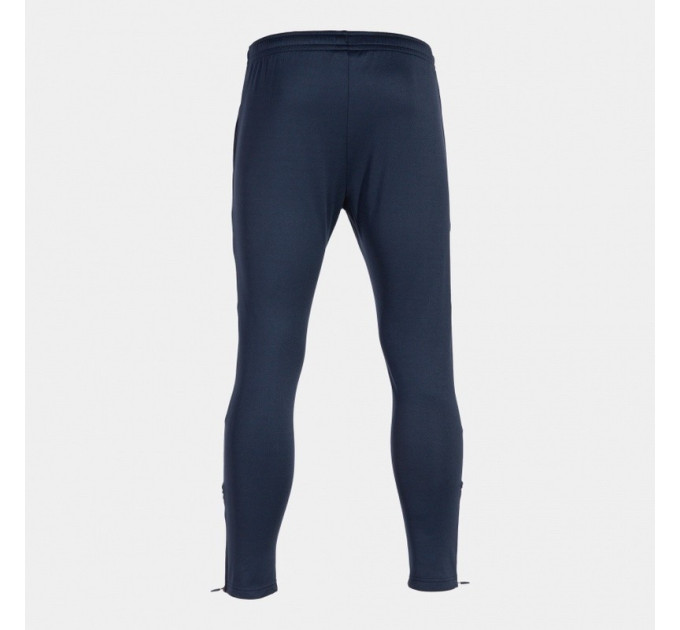 Штани Joma CHAMPION VII синій 3XL 103200.339 3XL