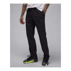 Чоловічі Штани JORDAN M J DF SPRT HOOP FLC PANT Чорний XL (7dFV8604-010 XL)