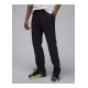 Чоловічі Штани JORDAN M J DF SPRT HOOP FLC PANT Чорний XL (7dFV8604-010 XL)