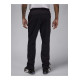 Чоловічі Штани JORDAN M J DF SPRT HOOP FLC PANT Чорний XL (7dFV8604-010 XL)