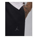 Чоловічі Штани JORDAN M J DF SPRT HOOP FLC PANT Чорний XL (7dFV8604-010 XL)