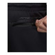 Чоловічі Штани JORDAN M J DF SPRT HOOP FLC PANT Чорний XL (7dFV8604-010 XL)