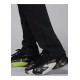 Чоловічі Штани JORDAN M J DF SPRT HOOP FLC PANT Чорний XL (7dFV8604-010 XL)