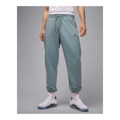 Чоловічі Штани Jordan M DF SPRT CSVR FLC PANT Сірий S (7dFV8608-041 S)