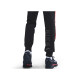 Чоловічі Штани Nike M NSW CS JOGGER FLC BB Чорний XXL (7dIH4287-010 XXL)