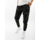 Чоловічі Штани Nike M NK ESSENTIAL WOVEN PANT Чорний 2XL (7dBV4833-010 2XL)