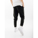 Чоловічі Штани Nike M NK ESSENTIAL WOVEN PANT Чорний 2XL (7dBV4833-010 2XL)