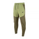 Чоловічі Штани Nike M NSW TCH FLC JGGR Різнокольоровий S (7dCU4495-222 S)