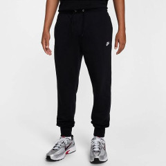 Чоловічі Штани Nike M CLUB FT JOGGER Чорний S (7dFN3801-010 S)