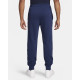 Чоловічі Штани Nike M NK CLUB KNIT JOGGER Синій XL (7dFQ4330-410 XL)
