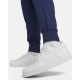 Чоловічі Штани Nike M NK CLUB KNIT JOGGER Синій XL (7dFQ4330-410 XL)