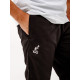 Чоловічі Штани AUSTRALIAN HC SMASH PANTS Чорний L (7dHCUPA0025-003 L)