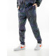 Чоловічі Штани AUSTRALIAN ZOOM SMASH TROUSERS Різнокольоровий M (7dHCUPA0031-001 M)