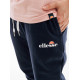 Чоловічі Штани Ellesse Granite Jog Pant Синій S (7dSHK12643-429 S)