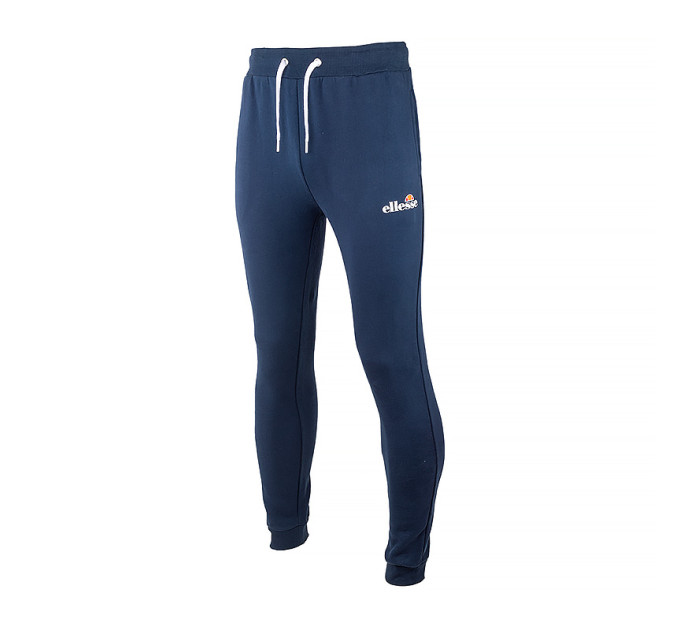 Чоловічі Штани Ellesse Granite Jog Pant Синій S (7dSHK12643-429 S)