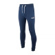 Чоловічі Штани Ellesse Granite Jog Pant Синій S (7dSHK12643-429 S)