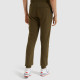 Чоловічі Штани Ellesse Nioro Jog Pant Оливковий M (7dSHS08783-506 M)