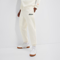 Чоловічі Штани Ellesse Callusi Jog Pant Білий S (7dSHX20967-904 S)