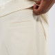 Чоловічі Штани Ellesse Callusi Jog Pant Білий S (7dSHX20967-904 S)