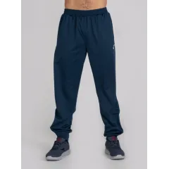 Спортивні штани Joma Estadio II Темно-синій L (101113.331)